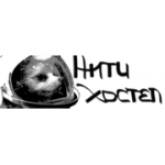 Отзывы людей о Антихостел - Москва, улица Большая Дмитровка, 7/5с3