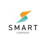 Отзывы людей о Компания Смарт - Москва, Дербеневская набережная, 7с8