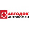 Autodoc.ru - Москва, Ольховская улица, 4к1