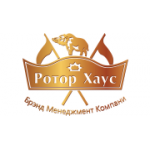 Отзывы людей о Ротор Хаус - Москва, 1-й проезд Перова Поля, 5