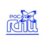 Отзывы людей о Государственный специализированный проектный институт - Москва, Новорязанская улица, 8Ас1