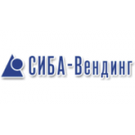 Отзывы людей о Сиба-Вендинг - Москва, Складочная улица, 1с9