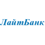 Отзывы людей о ЛайтБанк ДО Павелецкий - Москва, улица Зацепский Вал, 16
