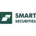 Отзывы людей о Смарт Секьюритиз - Санкт-Петербург, Гаккелевская улица, 21