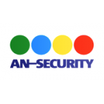 Отзывы людей о АН-Секьюрити Холдинг - Красноярск, проспект Мира, 10С1