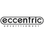 Отзывы людей о Eccentric аdvertisment - Москва, Дербеневская набережная, 11