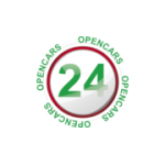 Отзывы людей о 24Opencars - Санкт-Петербург, улица Салова, 27АД