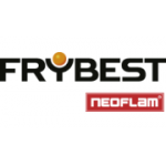 Отзывы людей о Frybest - Москва, улица Годовикова, 9с2