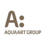 Отзывы людей о Сервисный центр AquaArt - Санкт-Петербург, проспект КИМа, 22