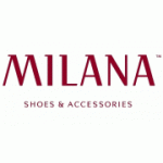 Отзывы людей о Milana Офис - Москва, улица Маршала Прошлякова, 30