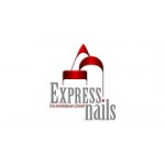 Отзывы людей о Express Nails - Москва, улица Академика Пилюгина, 6