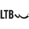 Ltb - Москва, Севастопольский проспект, 11Е