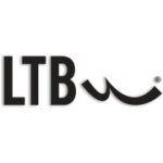 Отзывы людей о Ltb - Москва, Севастопольский проспект, 11Е