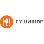 Отзывы людей о Суши шоп - Санкт-Петербург, Заневский проспект, 23