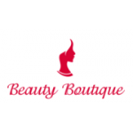 Отзывы людей о Бьюти Бутик - Москва, улица Новый Арбат, 11