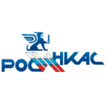 Отзывы людей о Росинкас - Москва, Электродная улица, 11