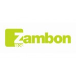 Отзывы людей о Zambon Pharma - Москва, Глазовский переулок, 7