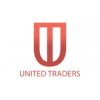 United Traders - Москва, проезд Завода Серп и Молот, 10