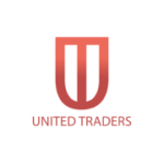 Отзывы людей о United Traders - Москва, проезд Завода Серп и Молот, 10