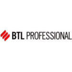 Отзывы людей о BTL Professional - Москва, Большая Тульская улица, 2