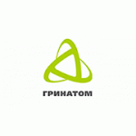 Отзывы людей о Гринатом - Москва, Павелецкая набережная, 8