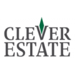 Отзывы людей о Клевер Эстейт - Москва, Цветной бульвар, 30с1