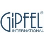 Отзывы людей о Gipfel - Москва, Ленинский проспект, 109