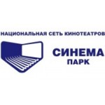 Отзывы людей о Синема Парк - Москва, Профсоюзная улица, 61А