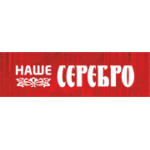 Отзывы людей о Наше серебро - Санкт-Петербург, улица Фучика, 2