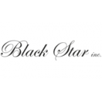 Отзывы людей о Блэк стар - Москва, 2-й Верхний Михайловский проезд, 9с2