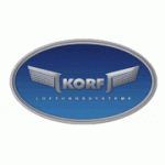 Отзывы людей о Корф - Санкт-Петербург, набережная Обводного канала, 93А