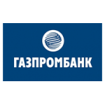 Отзывы людей о Газпромбанк, банкомат - Москва, Кутузовский проспект, 22