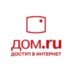 Отзывы людей о Дом.ru - Санкт-Петербург, Коломяжский проспект, 28к2