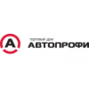 Торговый Дом Autoprofi - Москва, улица Ленинская Слобода, 19