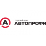 Отзывы людей о Торговый Дом Autoprofi - Москва, улица Ленинская Слобода, 19