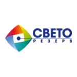 Отзывы людей о Светорезерв - Москва, Садовая-Кудринская улица, 25