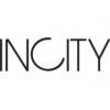 Incity - Санкт-Петербург, Выборгское шоссе, 15