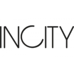 Отзывы людей о Incity - Новосибирск, улица Курчатова, 1