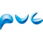 Отзывы людей о Pvg - Москва, Валовая улица, 8с1