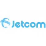 Отзывы людей о Джетком - Москва, Стартовая улица, 13с1