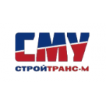 Отзывы людей о Стройтранс-М - Москва, Высоковольтный проезд, 1с49