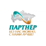 Отзывы людей о Партнер - Москва, Басманный переулок, 5