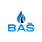 Отзывы людей о БурАкваСтрой - Москва, проспект Мира, 68