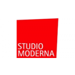 Отзывы людей о Студио Модерна - Москва, Кантемировская улица, 58