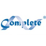 Отзывы людей о Компания Комплит - Москва, проезд Серебрякова, 6