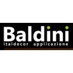 Отзывы людей о Baldini - Москва, Автозаводская улица, 25с5