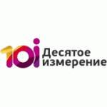 Отзывы людей о Десятое измерение - Москва, улица Сущёвский Вал, 5с1А