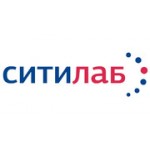 Отзывы людей о Ситилаб - Москва, улица Академика Анохина, 2к1