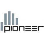 Отзывы людей о Группа компаний Пионер Офис продаж - Москва, Малая Грузинская улица, 3