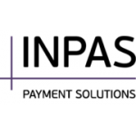 Отзывы людей о Инпас - Москва, Октябрьская улица, 72